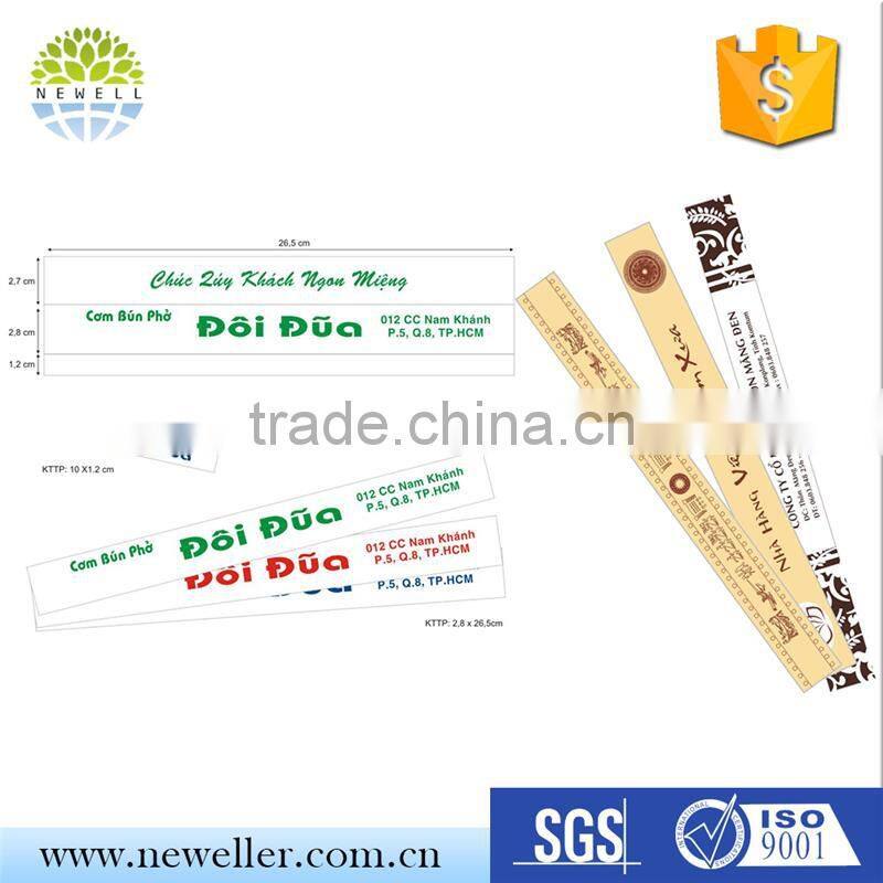 competitive Wholesale chopstick and spoon holder manufacture