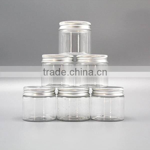 spice gift set with innovative packaging(PD16)