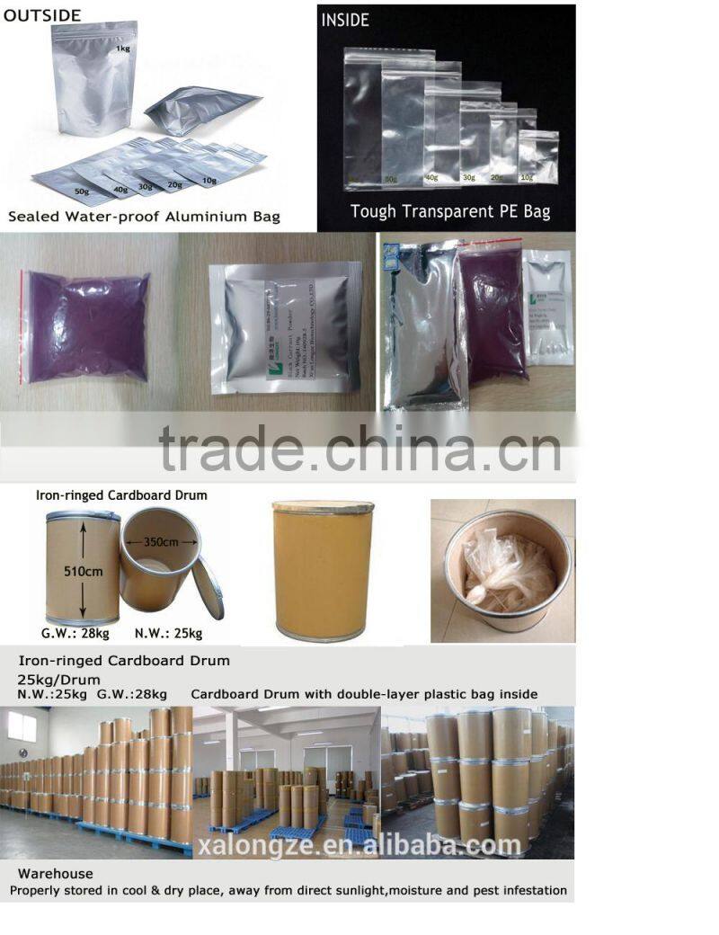 Nutritional Best fruit Luo han guo extract / monk fruit extract powder with mogrosive V 20%