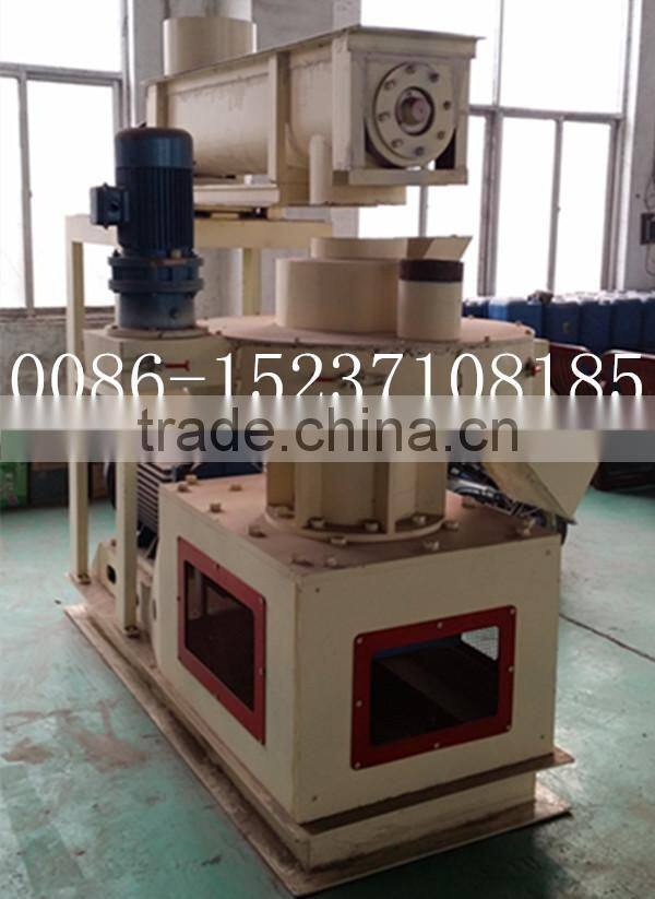 86-15237108185 wood pellet making machine