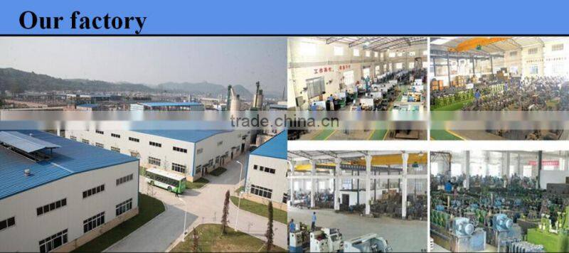 good price lube oil drum filling machine