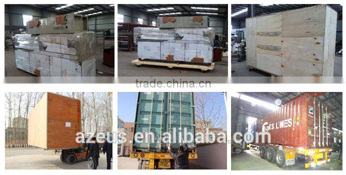Self Cleaning Pet Food Extruder Machine
