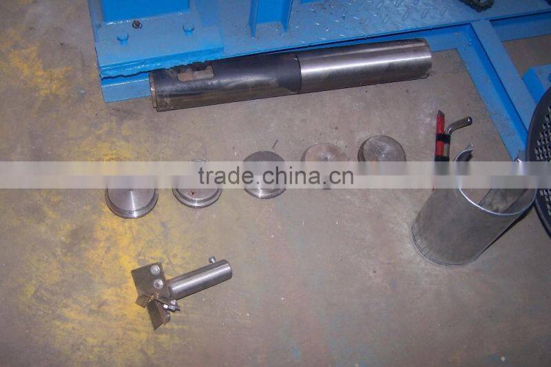 BSC floating fish feed making machine Supplier