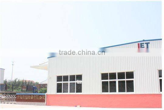 Food Grade Flexitank of 16000-24000Liters