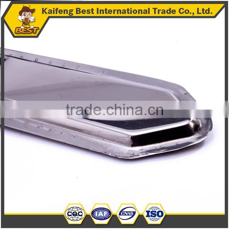 new style electric uncapping knife