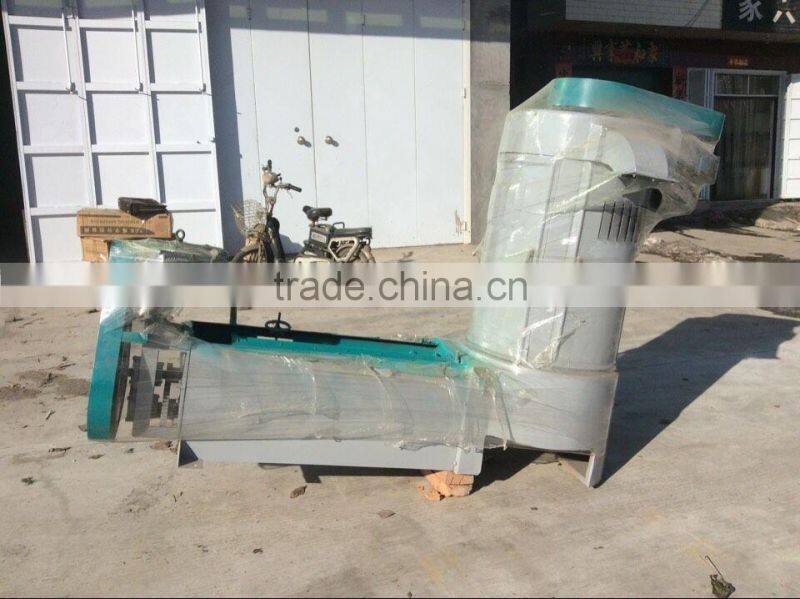 XMS Type Wheat Washer Stoner And Whizzer,flour mill wash stoner