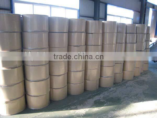 blue twin irrigation drip tape