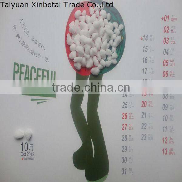 ammonium sulfate agriculture grade
