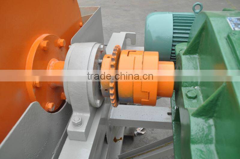 save 30% to 40% electricity gold refining machine