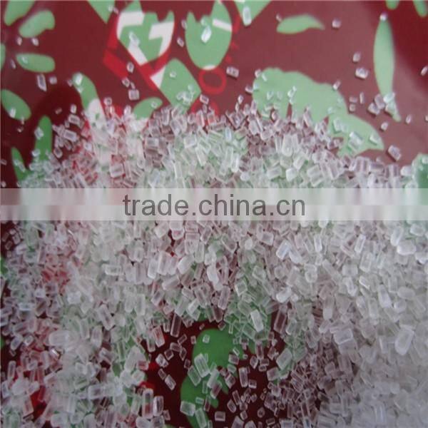 ammonium sulfate capro