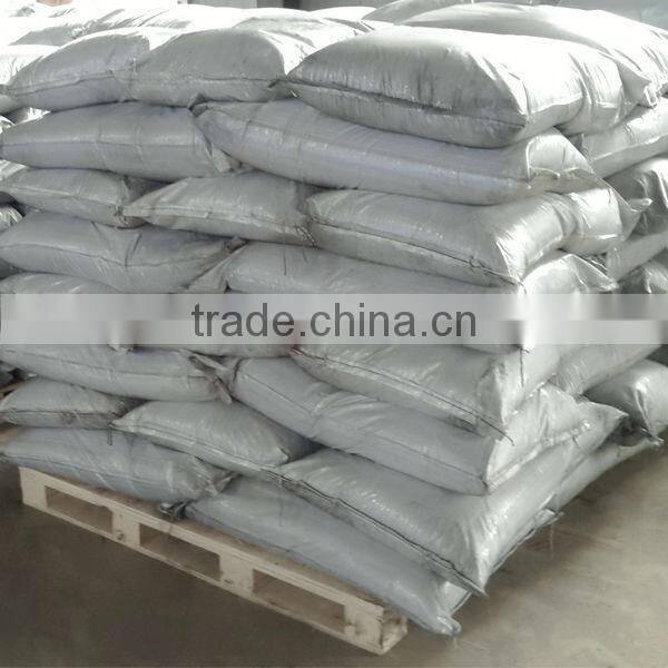 Aromatic Amino Acid Powder