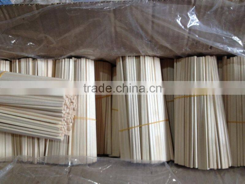 2014 New wood chopsticks