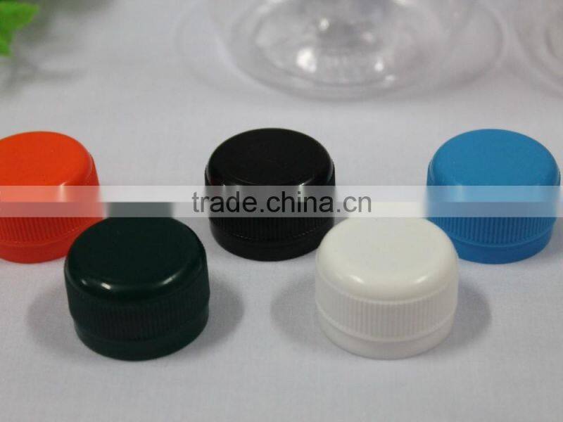 Air Mineral PET Malaysia 350ML botol dengan penutup skru putih, plastik 350ml botol air mineral. RM0.197 sebiji!