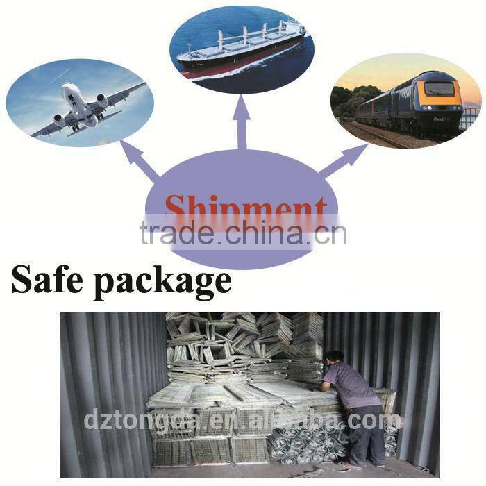 New design bird trap cage with great price