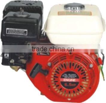 5.5KW Gasoline Engine Powered Garden Sprayer,Stretcher Power Sprayer