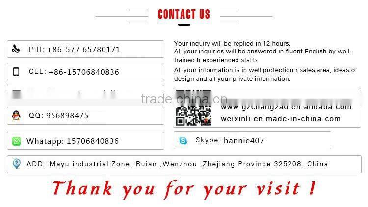 Stainless Steel Worktable/Commercial Workable/Stainless Steel Dining Table