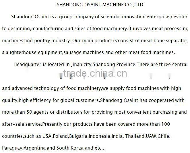 halal sausage casing