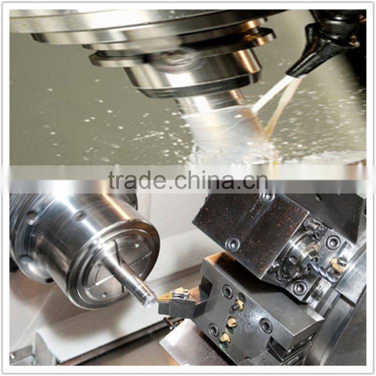 milling,mitting,Milling processing,Milling operation