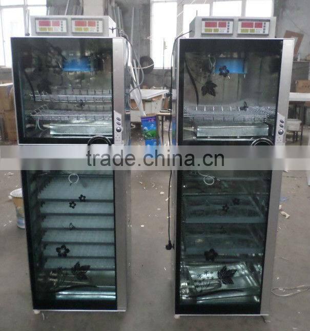 wq-480 chicken incubator/poultry egg incubator/cheap egg incubators