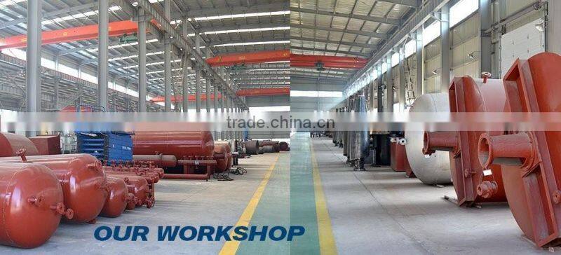 China alibaba cooking oil extracting machine/edible oil extracting equipment
