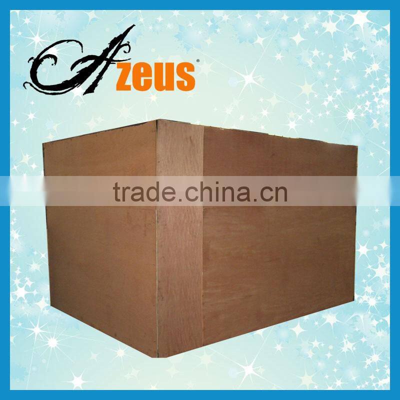 High Quality Scrap Copper Wire Separator