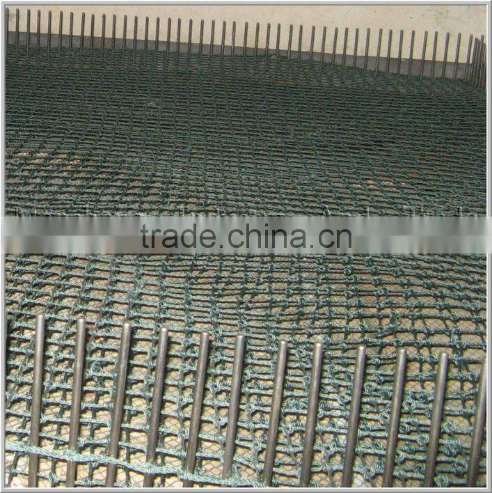 container cargo net/shipping cargo net
