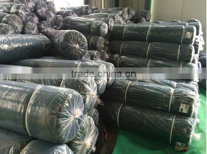 China Factory Supply Agricultural Olive harvest Net Olive Net