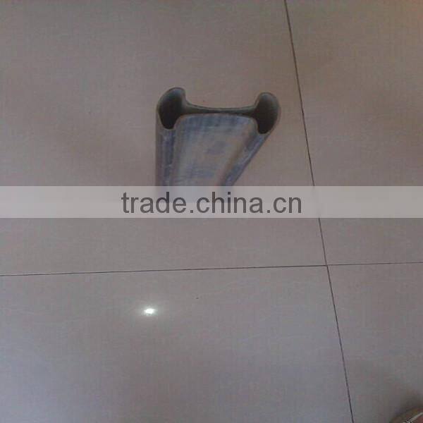 Anping Wanhua--Hot sale Security Airport Fence manufacturer