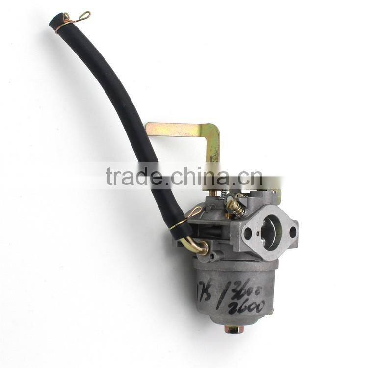 Carburetor For Yamaha MZ175 EF2700 EF2600 Engine Motor Generator