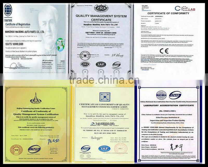 PISTON PINSTEYR PARTS/STEYR TRUCK PARTS/STEYR AUTO SPARE PARTS/SHACMAN F2000