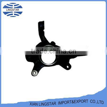Auto Steering Knuckle 43211-06081