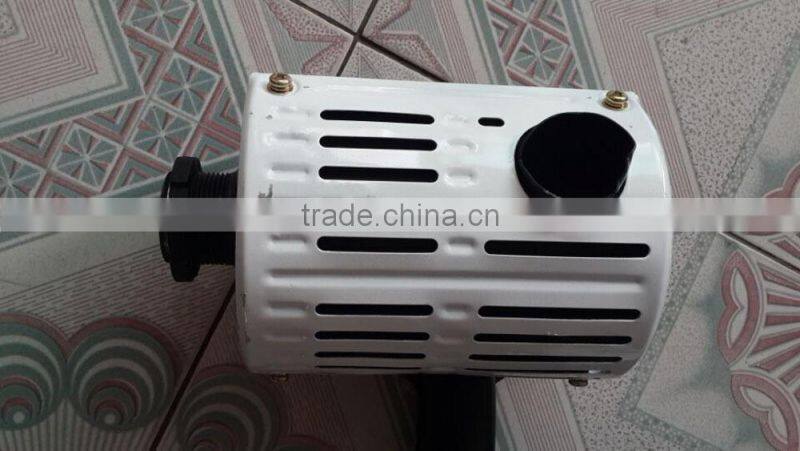 Golden supplier in China R175 fuel tank of Tractor spare parts diesel engine