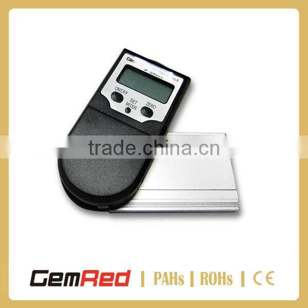 GR400-mini digital carpenters measuring tools