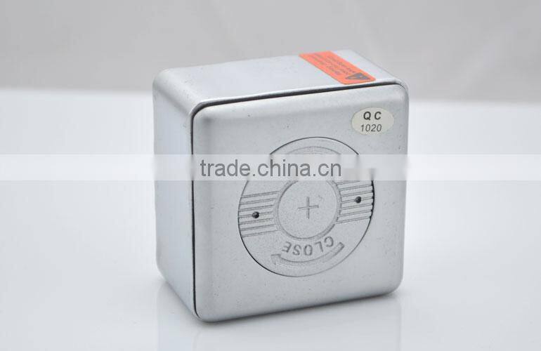 portable digital angle protractor types of protractors