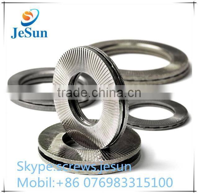 Made in china hardware supplier steel high pressure washer