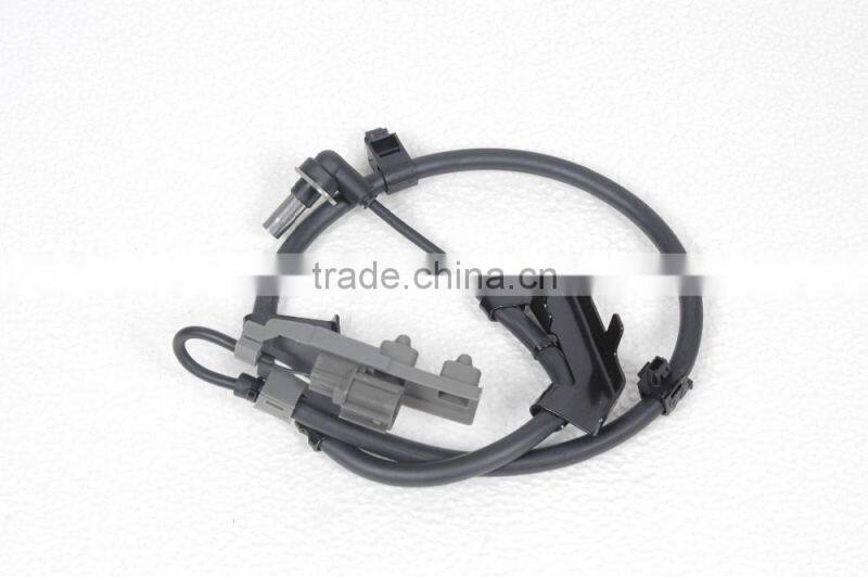 ABS Wheel Speed Sensor 8973879901 897387990-1 897387990151 for 1SUZU D-MAX