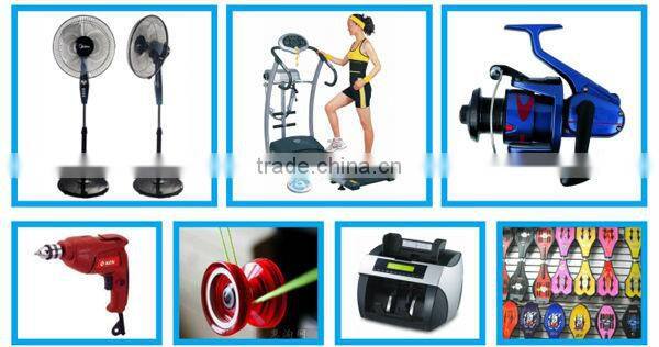 ball bearing for sliding door wardrobe