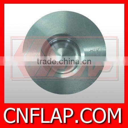 spare parts iveco/fiat engine piston 94.4mm
