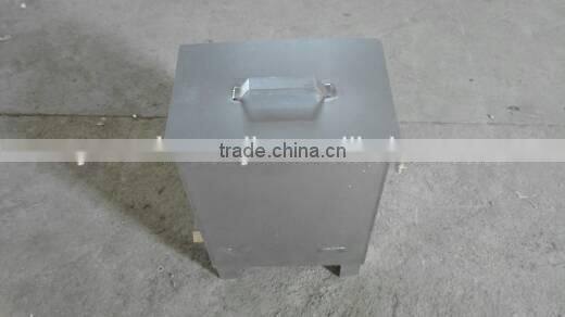 Safety Glass Heat resistance test instrument
