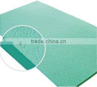 foam eva stall horse mats eva stable mat floor horse shed eva stable mats