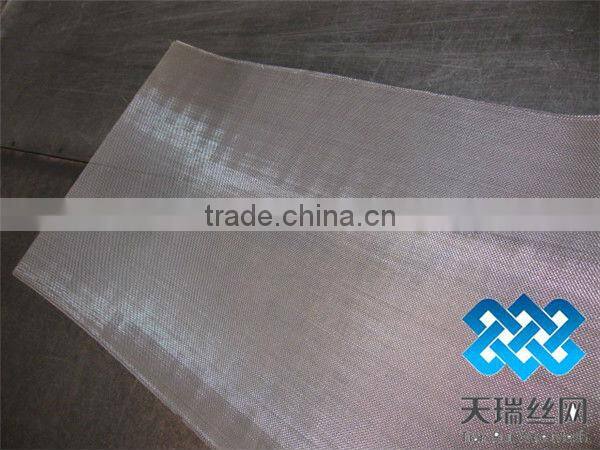 stainless steel filter mesh/ filter