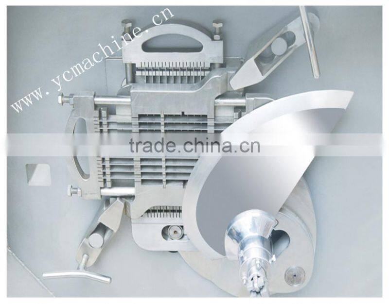 YC Industrial Commercial Meat Dicer
