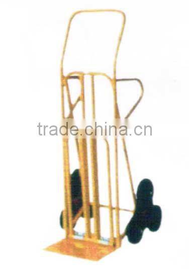 Hand Trolley Cart