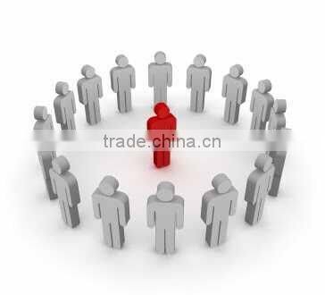 Latest RFID Label for Delivery Tracking / Store Management / Luggage