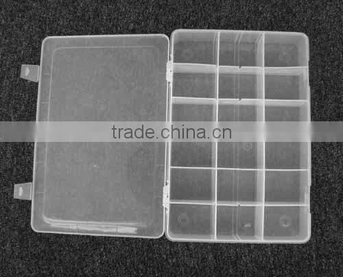 Sell No.715 plastic storage box