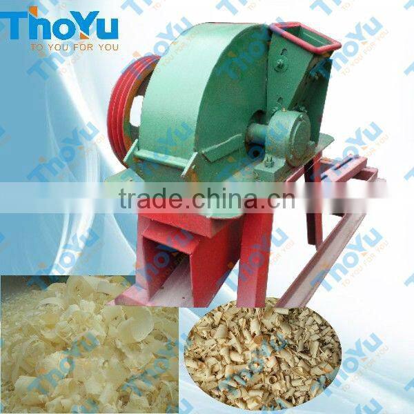 Wood shavings making machine for animal bed 0086-15837162831