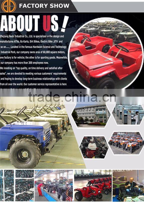 Bode new Type 50cc water-cooled 49cc kids Mini gas Motocycle for sale cheap similar K-T-M MC-640