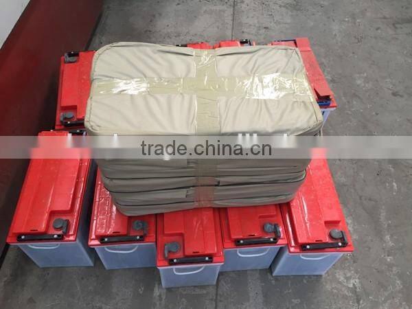 electro-tricycle for mining,3 wheel electric bicycle,motorcycles,cargo bicycle