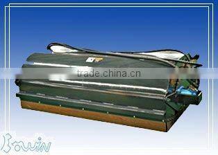 Sweeper for skid steer loader OEM