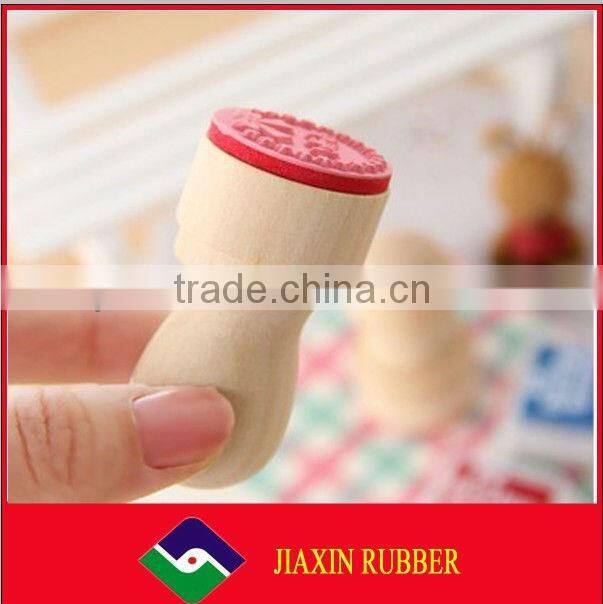 New style wholesale custom cookie stamps